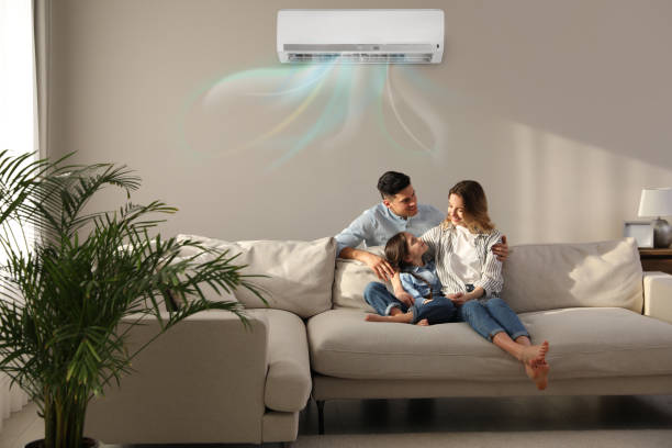 Reliable Yorktown, IN HVAC Solutions