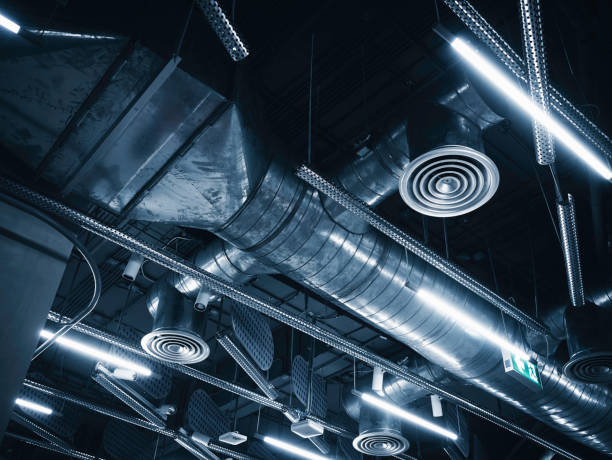 Best Air conditioning repair  in Yorktown, IN